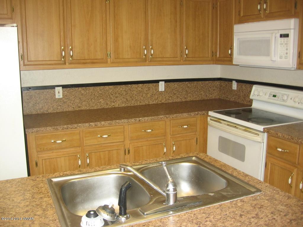 2182 Wildlife Trail Overgaard, AZ 85933 - Photo 15 of 35