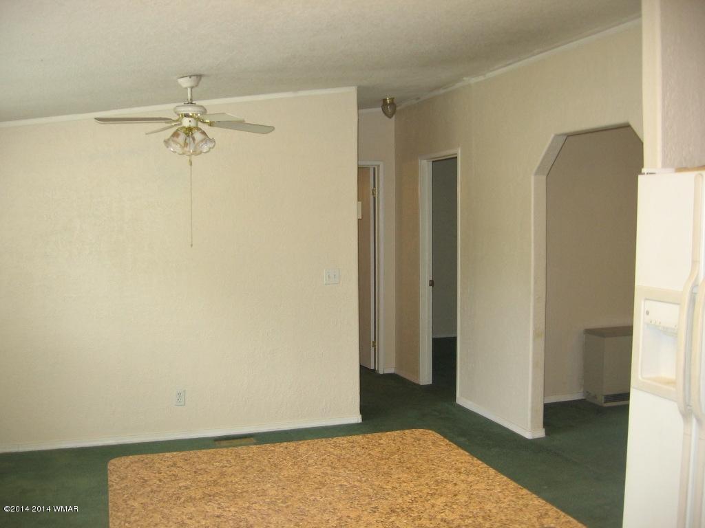 2182 Wildlife Trail Overgaard, AZ 85933 - Photo 17 of 35