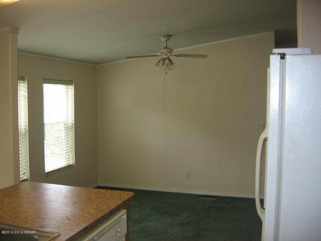 2182 Wildlife Trail Overgaard, AZ 85933 - Photo 18 of 35