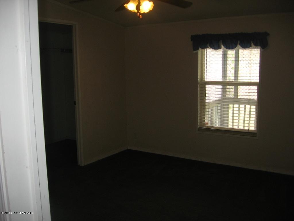 2182 Wildlife Trail Overgaard, AZ 85933 - Photo 20 of 35