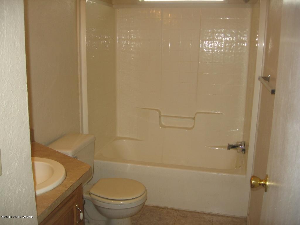 2182 Wildlife Trail Overgaard, AZ 85933 - Photo 22 of 35