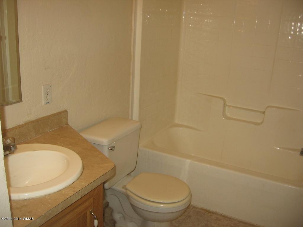 2182 Wildlife Trail Overgaard, AZ 85933 - Photo 23 of 35