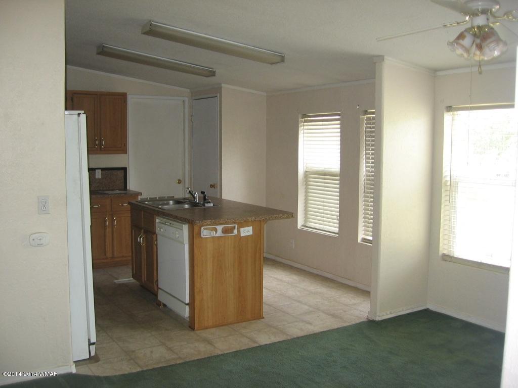 2182 Wildlife Trail Overgaard, AZ 85933 - Photo 24 of 35