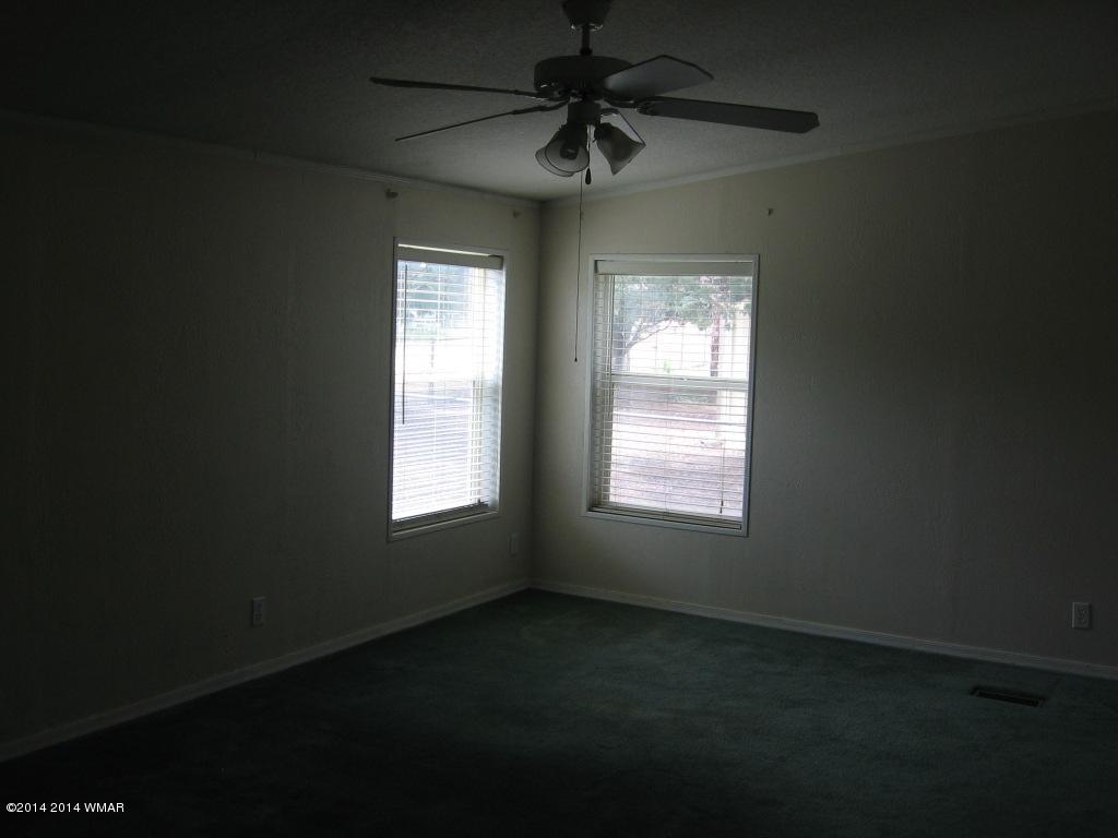 2182 Wildlife Trail Overgaard, AZ 85933 - Photo 25 of 35