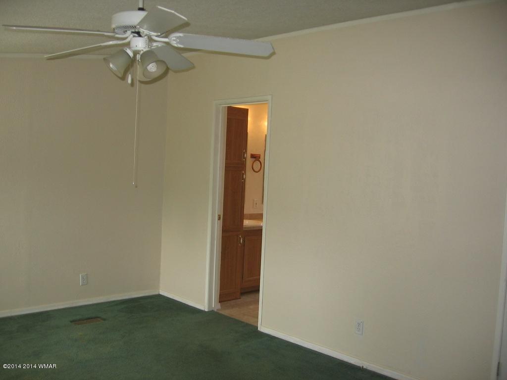 2182 Wildlife Trail Overgaard, AZ 85933 - Photo 26 of 35