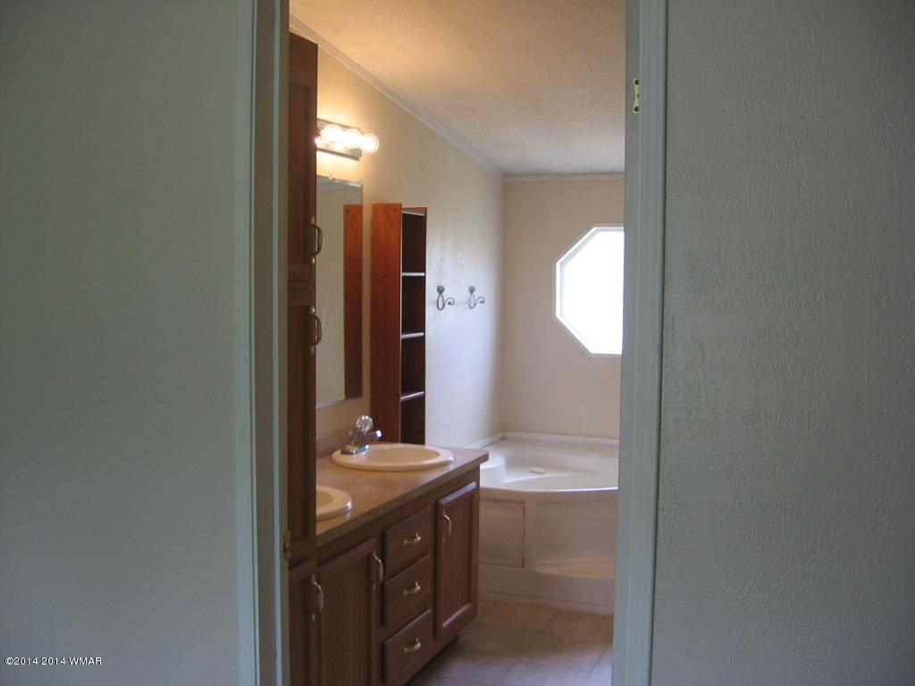 2182 Wildlife Trail Overgaard, AZ 85933 - Photo 27 of 35