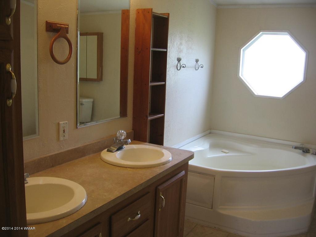 2182 Wildlife Trail Overgaard, AZ 85933 - Photo 28 of 35