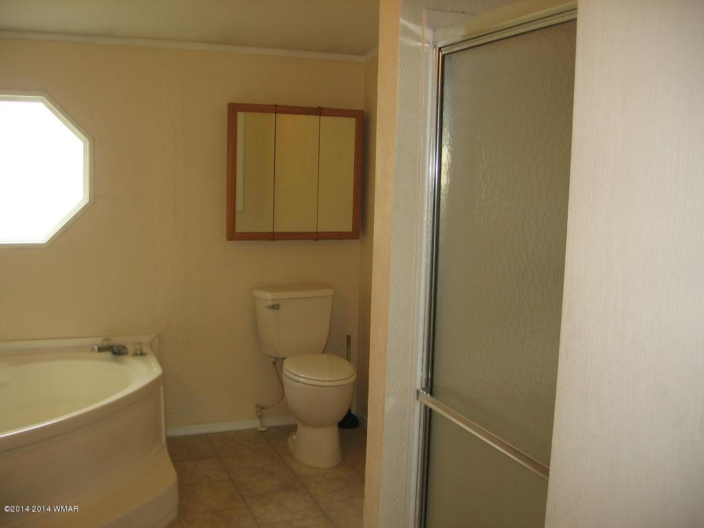 2182 Wildlife Trail Overgaard, AZ 85933 - Photo 29 of 35