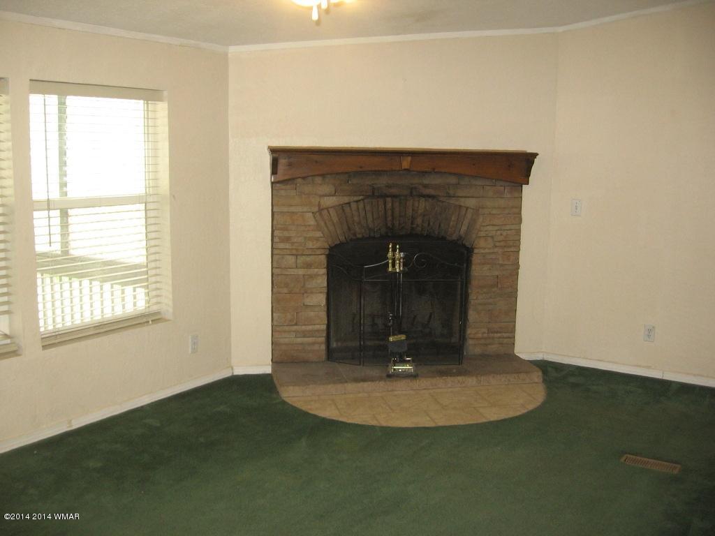 2182 Wildlife Trail Overgaard, AZ 85933 - Photo 34 of 35