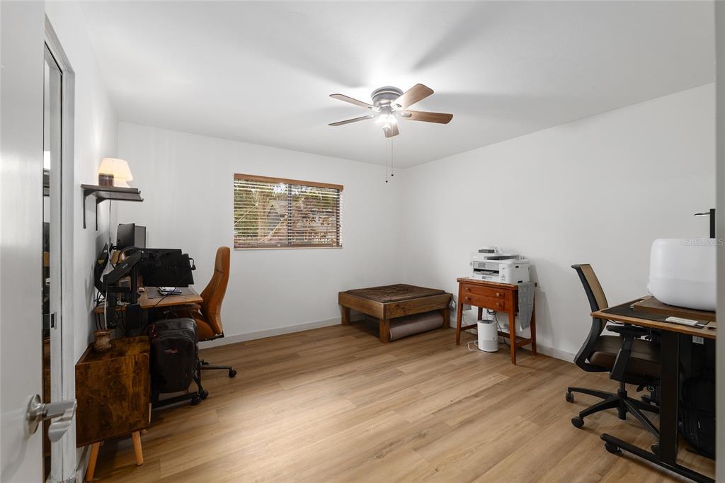 5316 Southwest 80 Terrace Gainesville, FL 32608 - Photo 30 of 35 Gallery Image 30