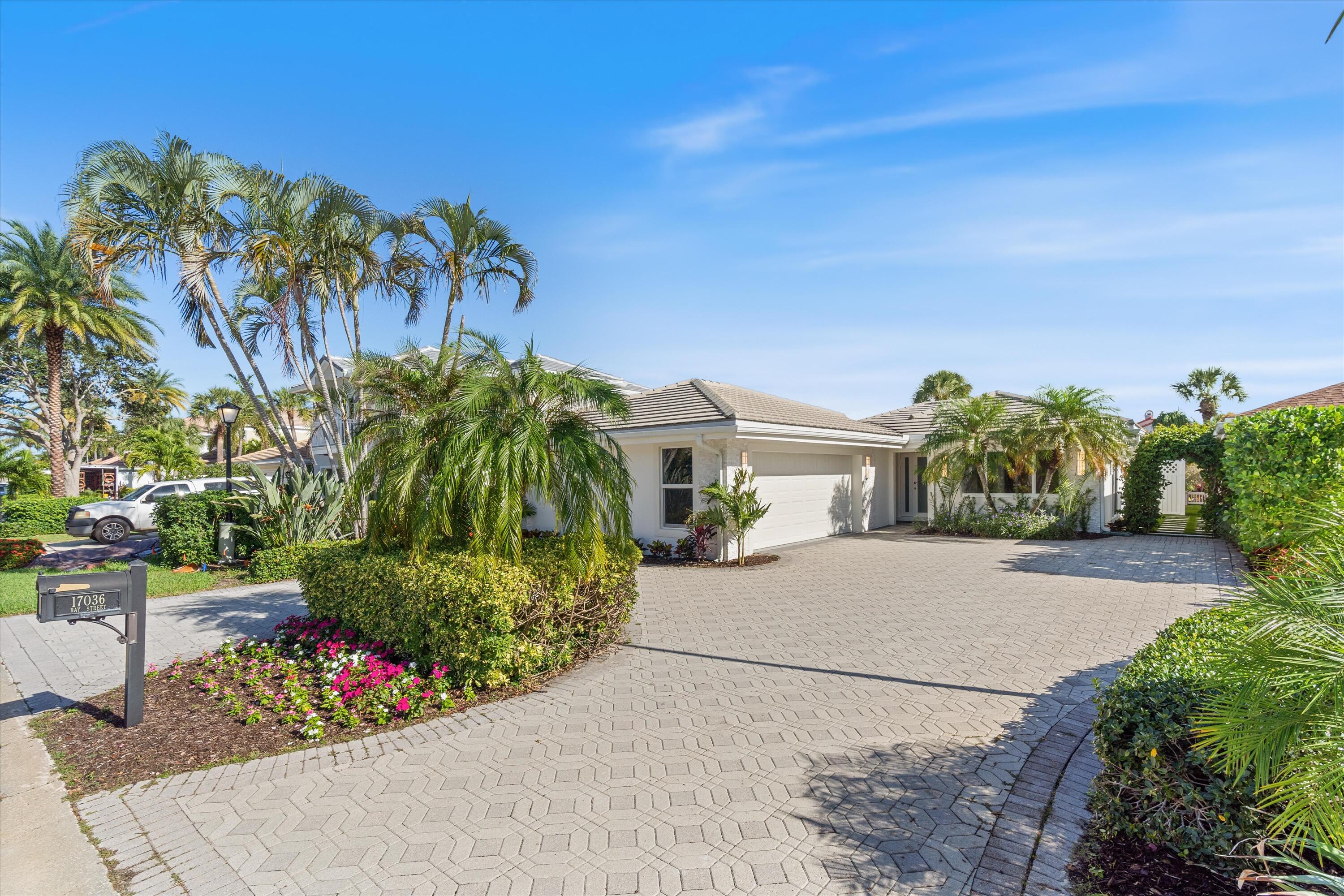 17036 Bay Street Jupiter, FL 33477 - Photo 67 of 69 01-17036 Bay Street Jupiter FL-236