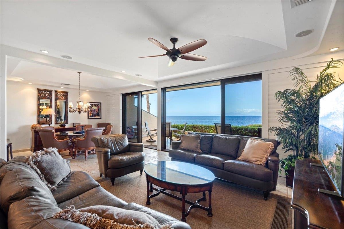 4850 Makena Alanui Road, Unit F108 Kihei, HI 96753 - Photo 11 of 44