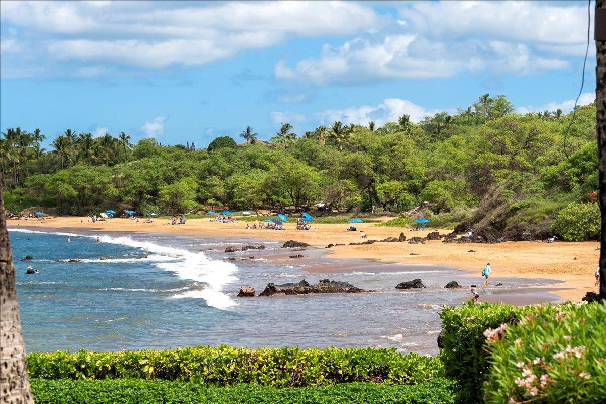 4850 Makena Alanui Road, Unit F108 Kihei, HI 96753 - Photo 13 of 44