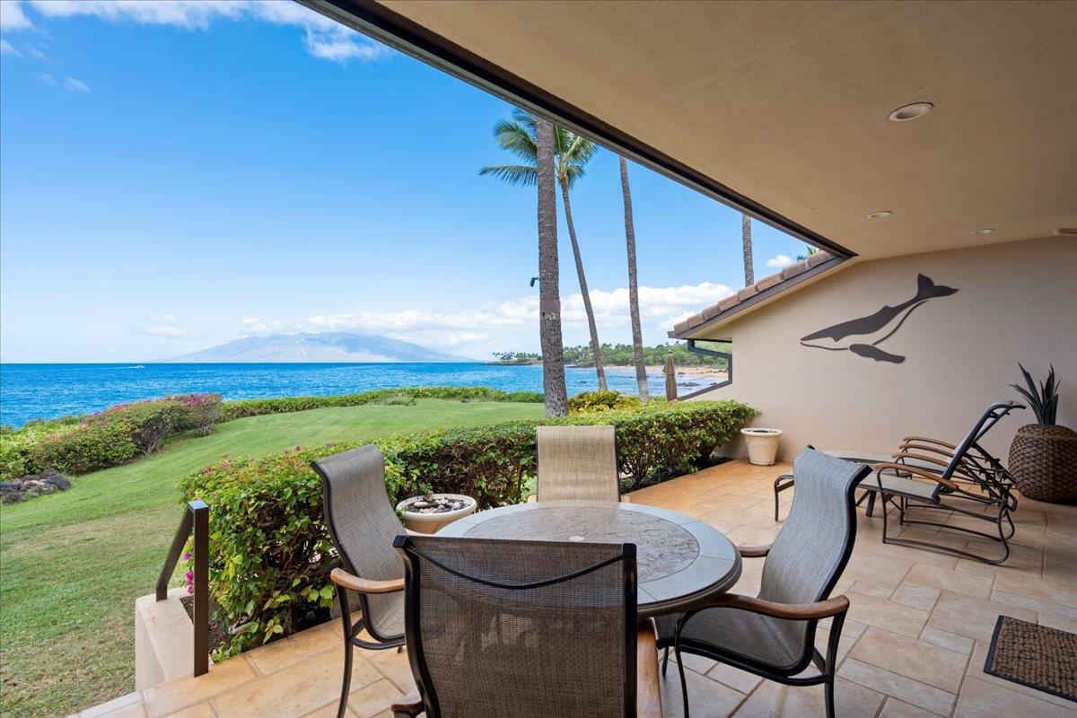 4850 Makena Alanui Road, Unit F108 Kihei, HI 96753 - Photo 14 of 44