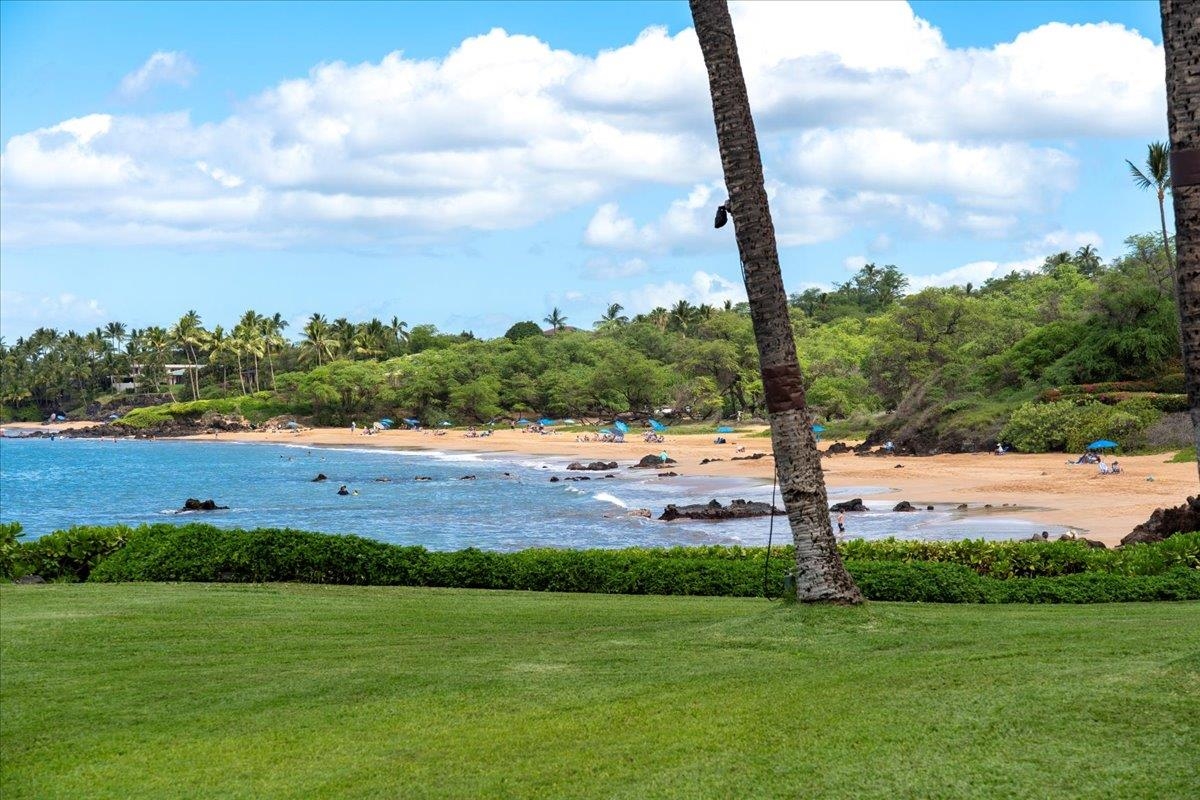 4850 Makena Alanui Road, Unit F108 Kihei, HI 96753 - Photo 16 of 44