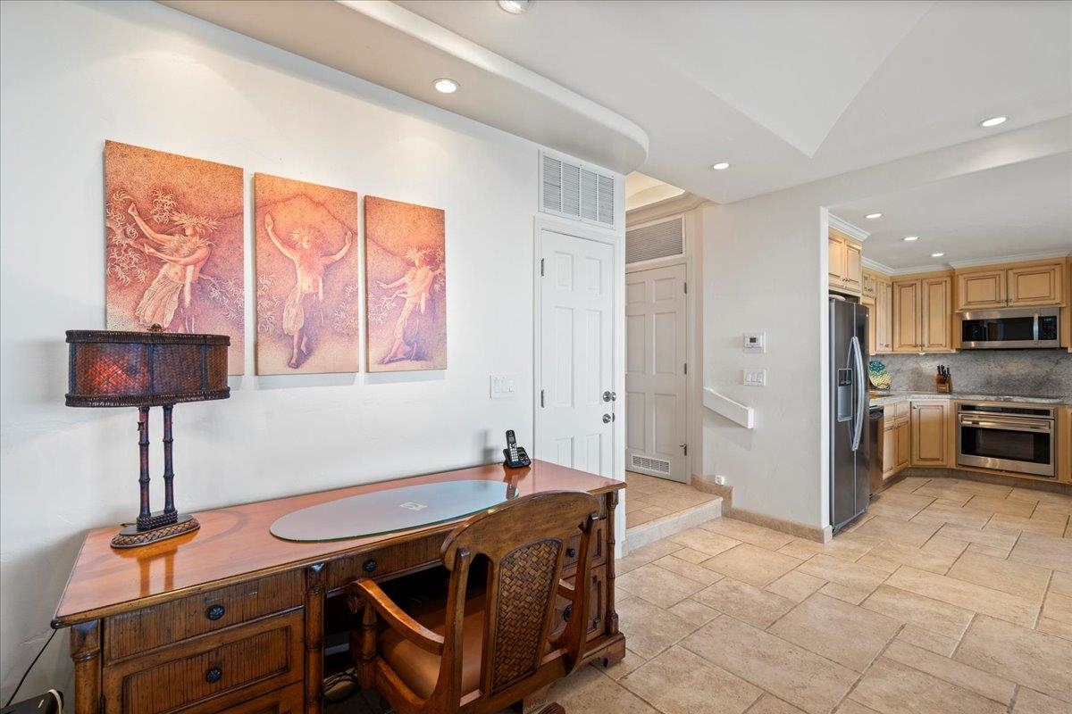 4850 Makena Alanui Road, Unit F108 Kihei, HI 96753 - Photo 18 of 44