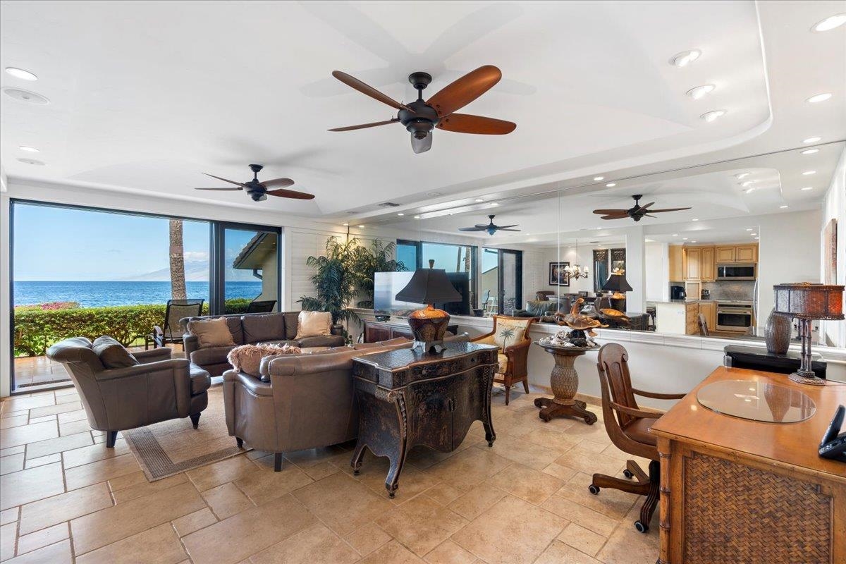 4850 Makena Alanui Road, Unit F108 Kihei, HI 96753 - Photo 19 of 44