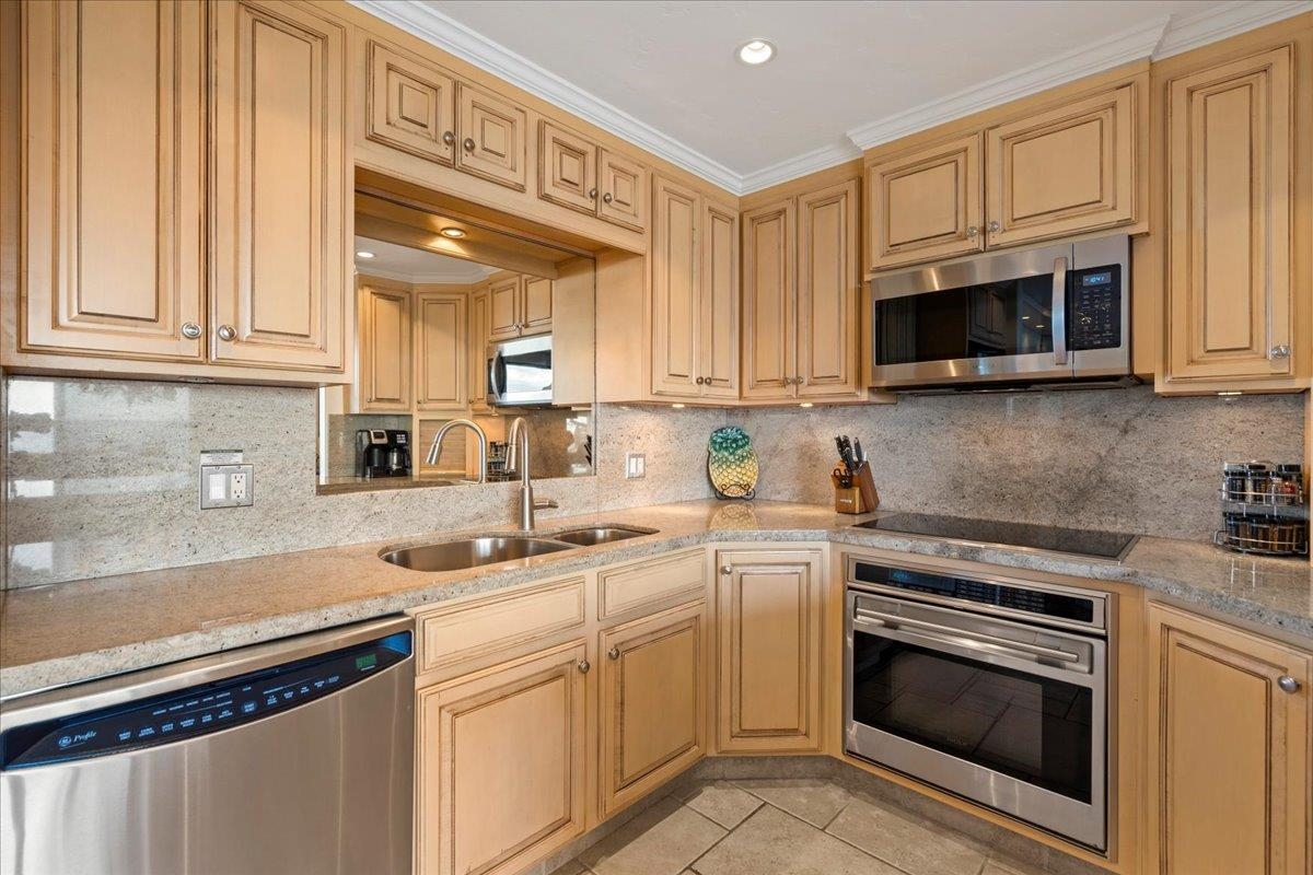 4850 Makena Alanui Road, Unit F108 Kihei, HI 96753 - Photo 20 of 44