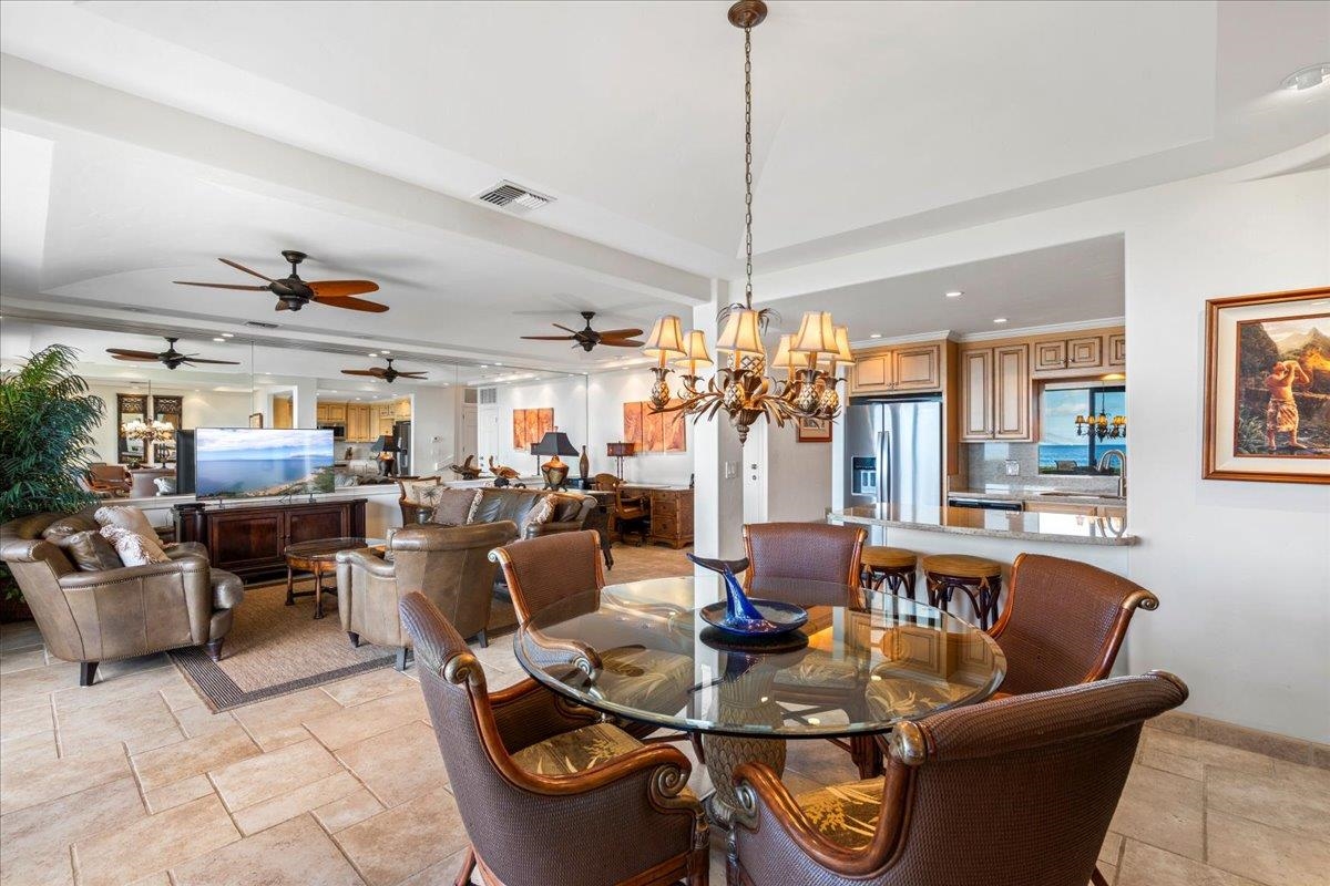 4850 Makena Alanui Road, Unit F108 Kihei, HI 96753 - Photo 21 of 44