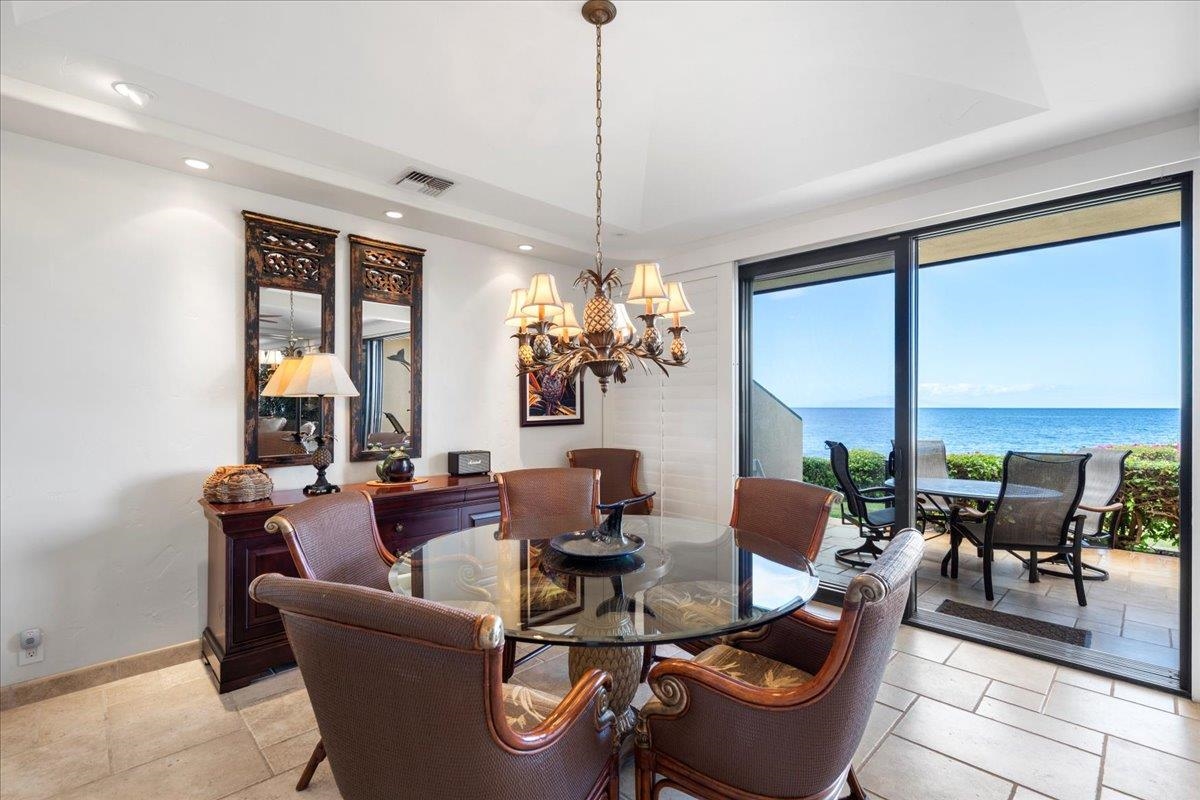 4850 Makena Alanui Road, Unit F108 Kihei, HI 96753 - Photo 23 of 44