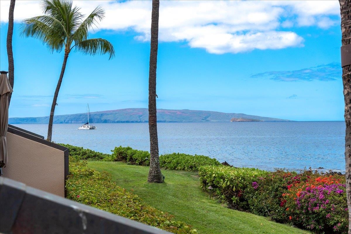 4850 Makena Alanui Road, Unit F108 Kihei, HI 96753 - Photo 24 of 44