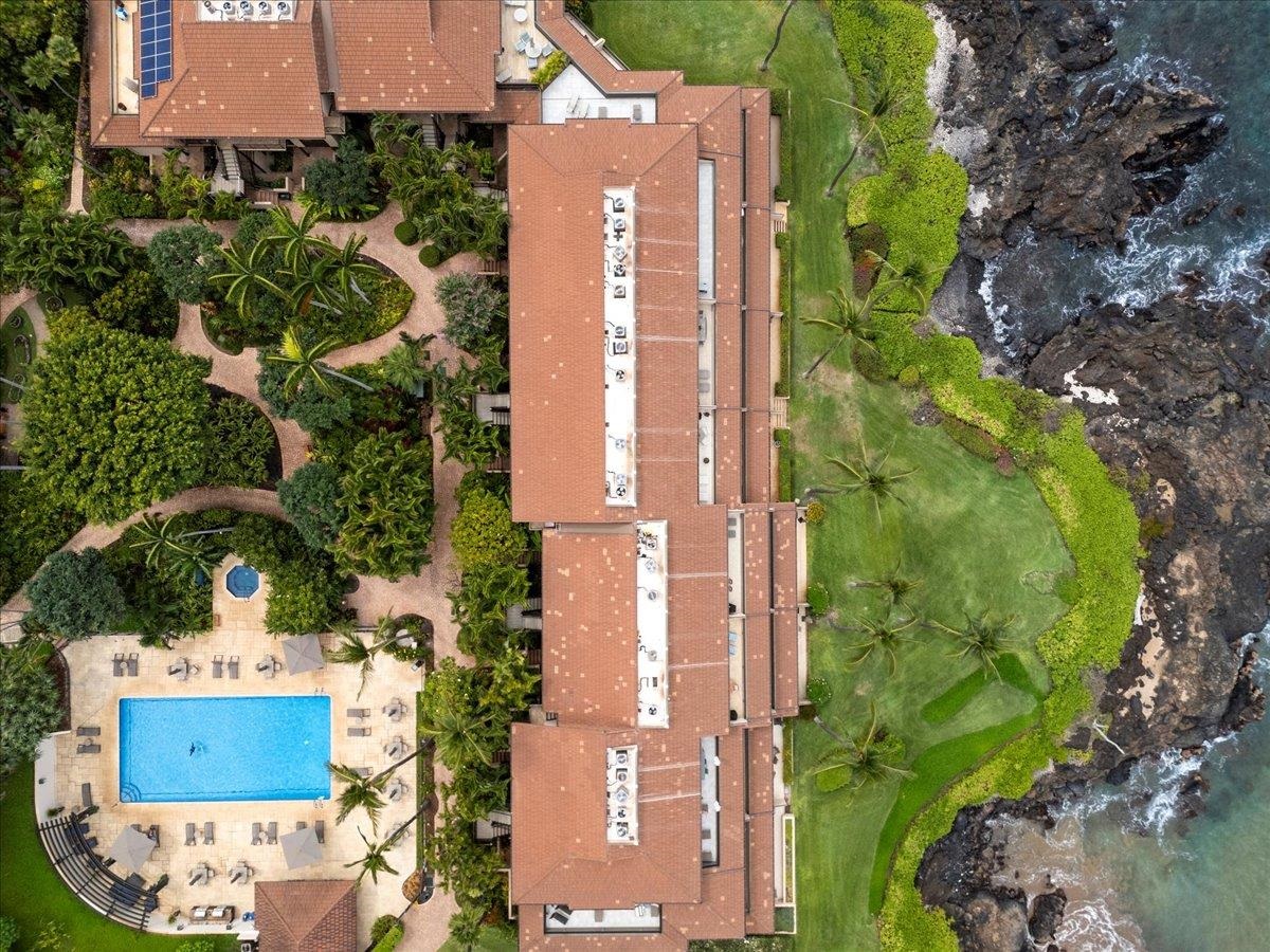 4850 Makena Alanui Road, Unit F108 Kihei, HI 96753 - Photo 25 of 44