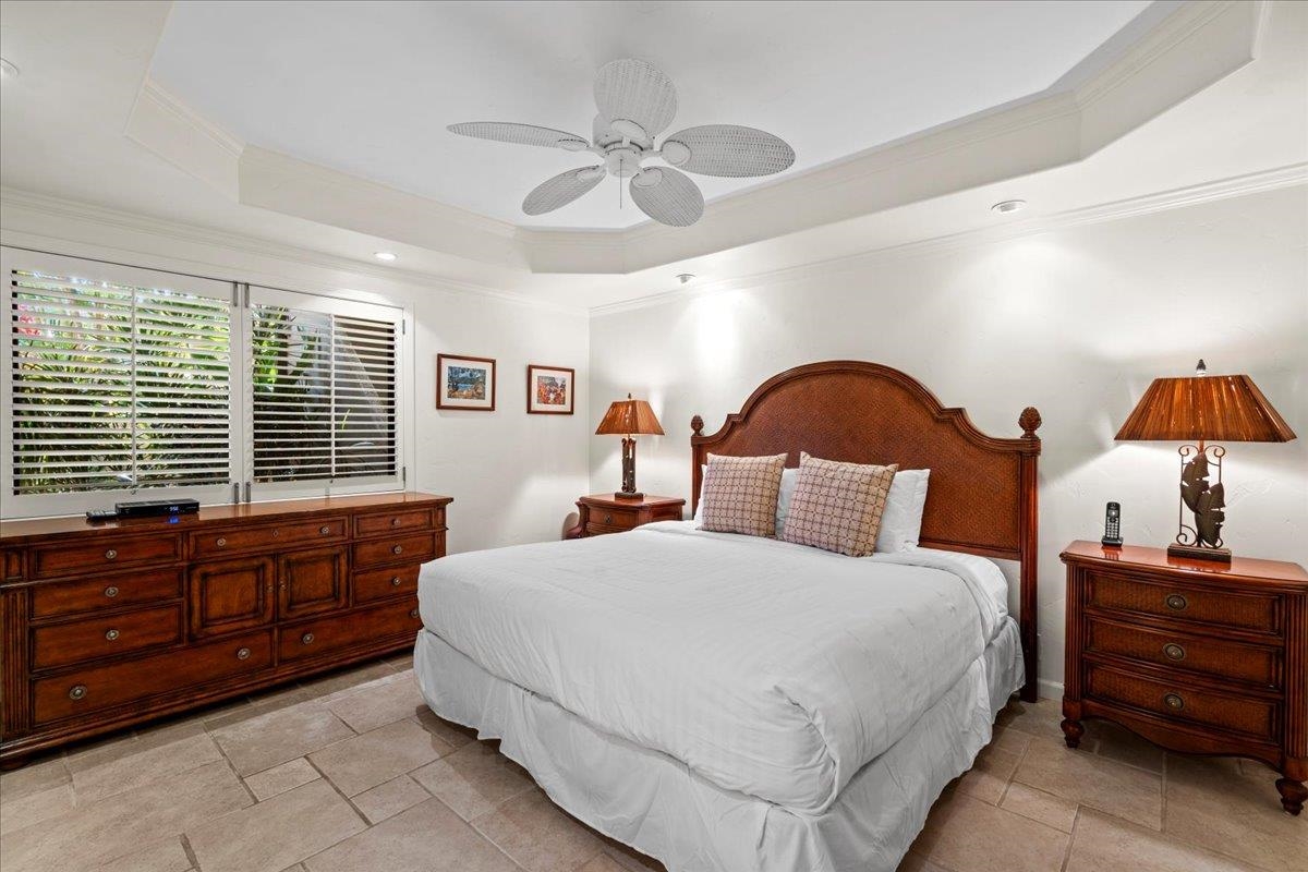 4850 Makena Alanui Road, Unit F108 Kihei, HI 96753 - Photo 26 of 44