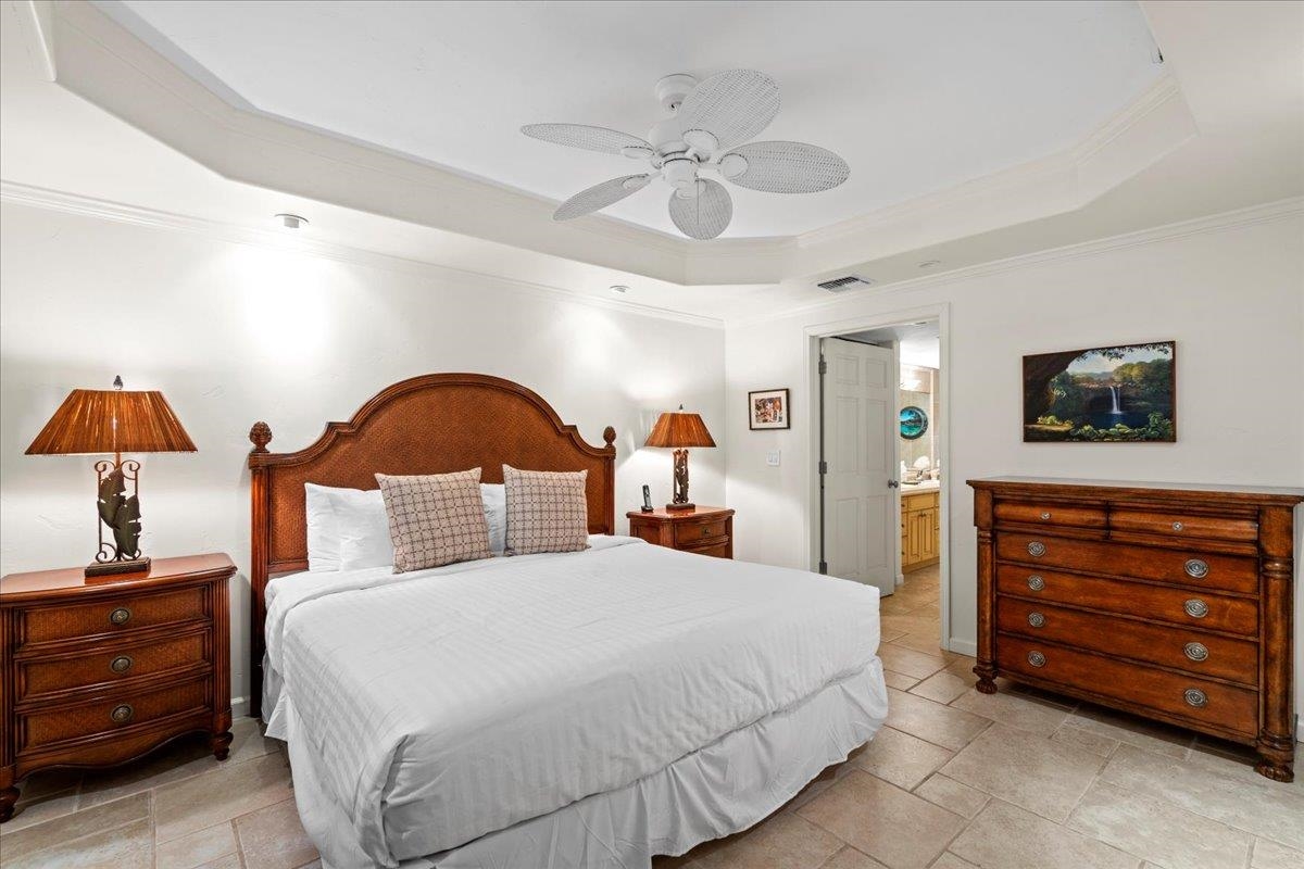 4850 Makena Alanui Road, Unit F108 Kihei, HI 96753 - Photo 27 of 44