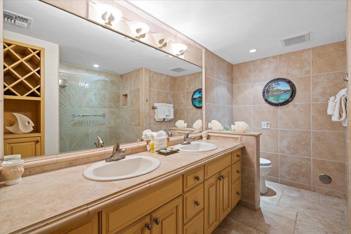 4850 Makena Alanui Road, Unit F108 Kihei, HI 96753 - Photo 28 of 44