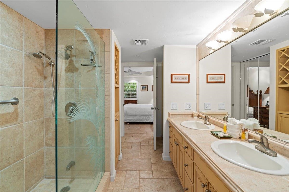 4850 Makena Alanui Road, Unit F108 Kihei, HI 96753 - Photo 29 of 44