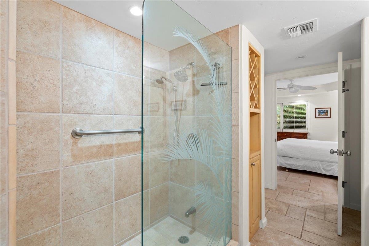 4850 Makena Alanui Road, Unit F108 Kihei, HI 96753 - Photo 30 of 44