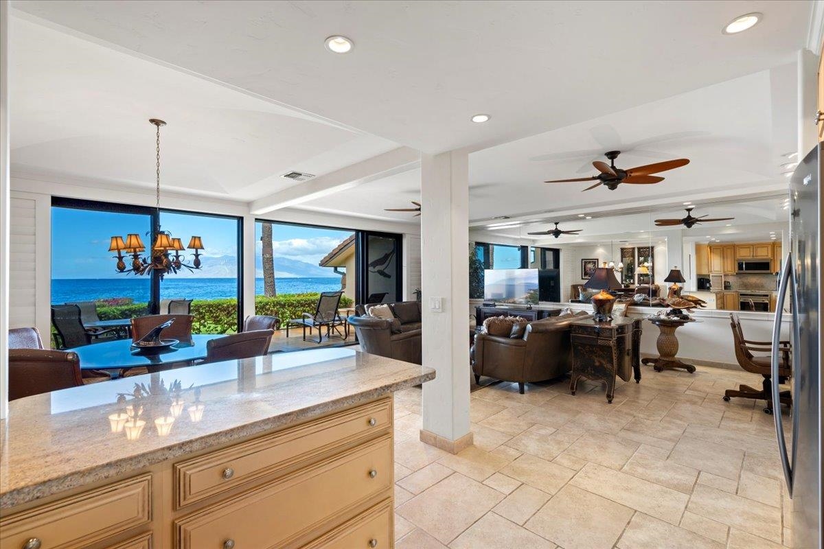 4850 Makena Alanui Road, Unit F108 Kihei, HI 96753 - Photo 3 of 44