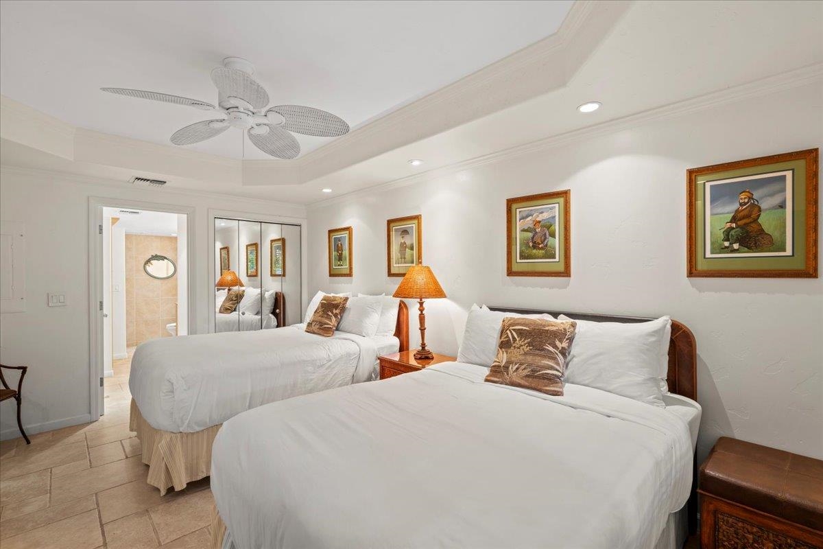 4850 Makena Alanui Road, Unit F108 Kihei, HI 96753 - Photo 31 of 44