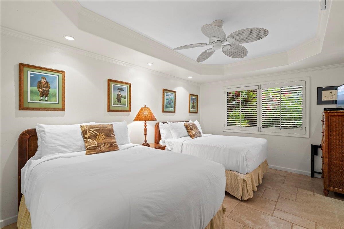 4850 Makena Alanui Road, Unit F108 Kihei, HI 96753 - Photo 32 of 44