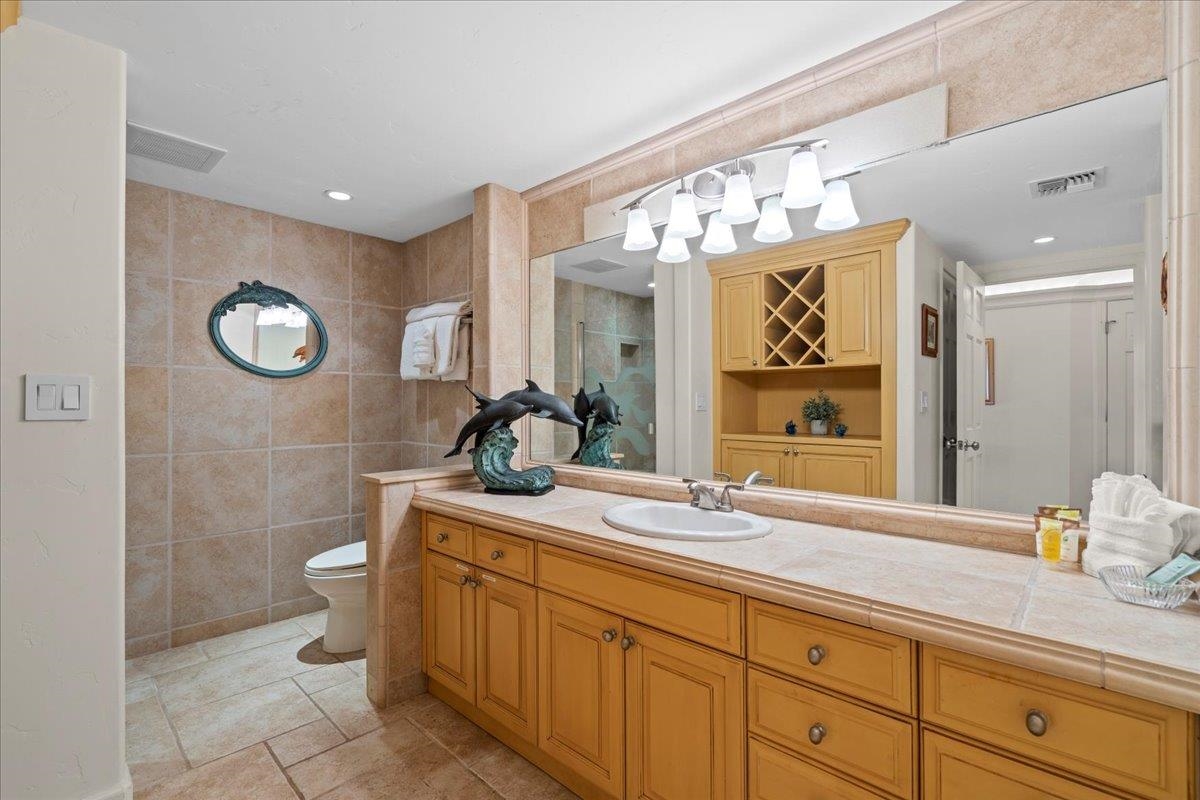 4850 Makena Alanui Road, Unit F108 Kihei, HI 96753 - Photo 33 of 44