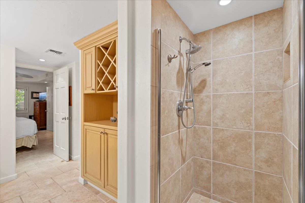 4850 Makena Alanui Road, Unit F108 Kihei, HI 96753 - Photo 34 of 44