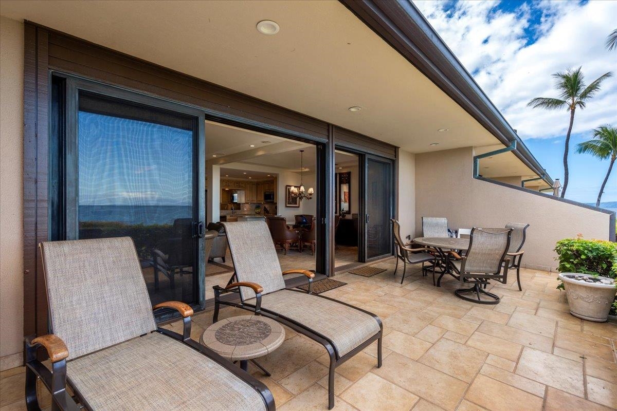 4850 Makena Alanui Road, Unit F108 Kihei, HI 96753 - Photo 37 of 44