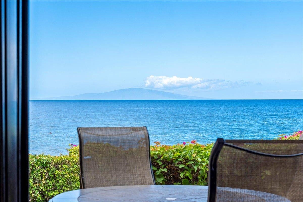 4850 Makena Alanui Road, Unit F108 Kihei, HI 96753 - Photo 39 of 44