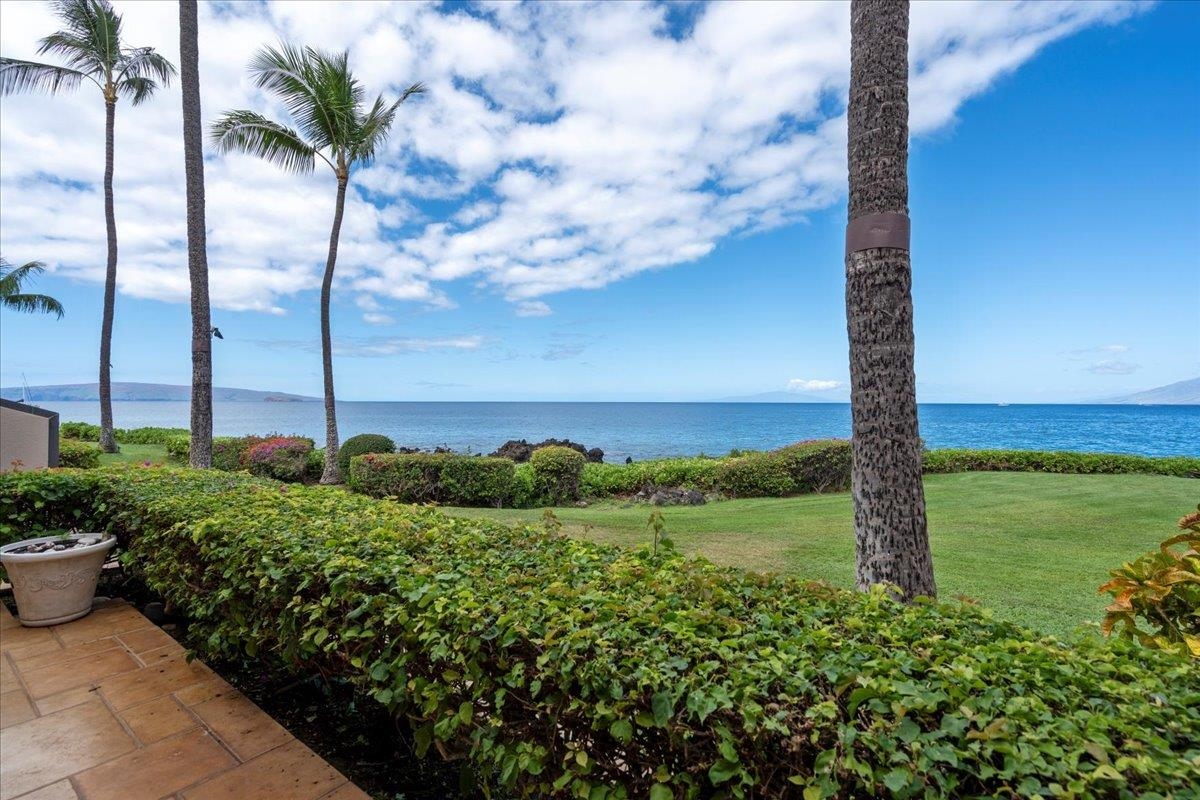 4850 Makena Alanui Road, Unit F108 Kihei, HI 96753 - Photo 40 of 44