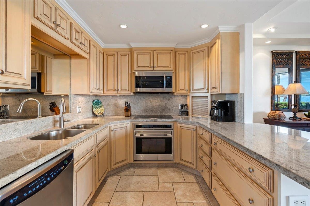 4850 Makena Alanui Road, Unit F108 Kihei, HI 96753 - Photo 4 of 44