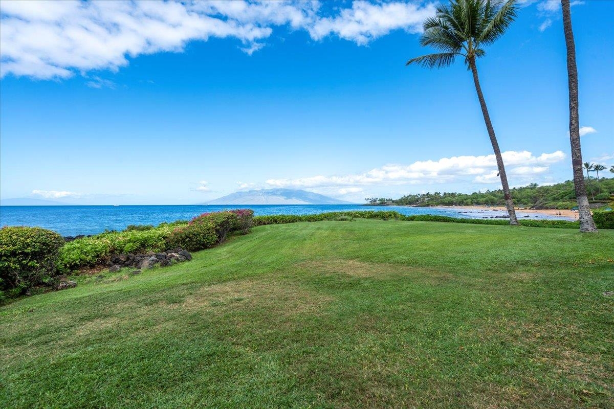 4850 Makena Alanui Road, Unit F108 Kihei, HI 96753 - Photo 41 of 44
