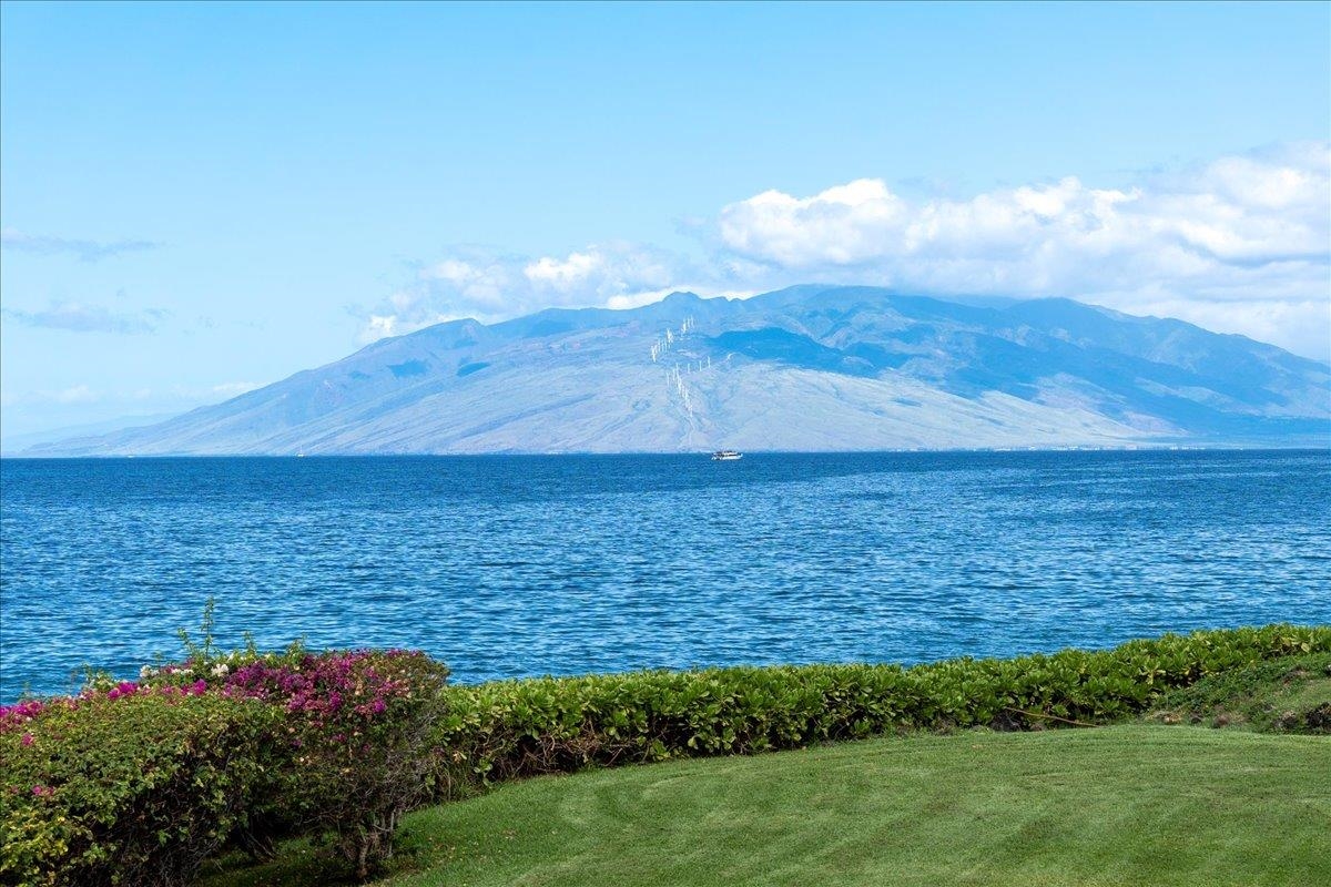 4850 Makena Alanui Road, Unit F108 Kihei, HI 96753 - Photo 43 of 44