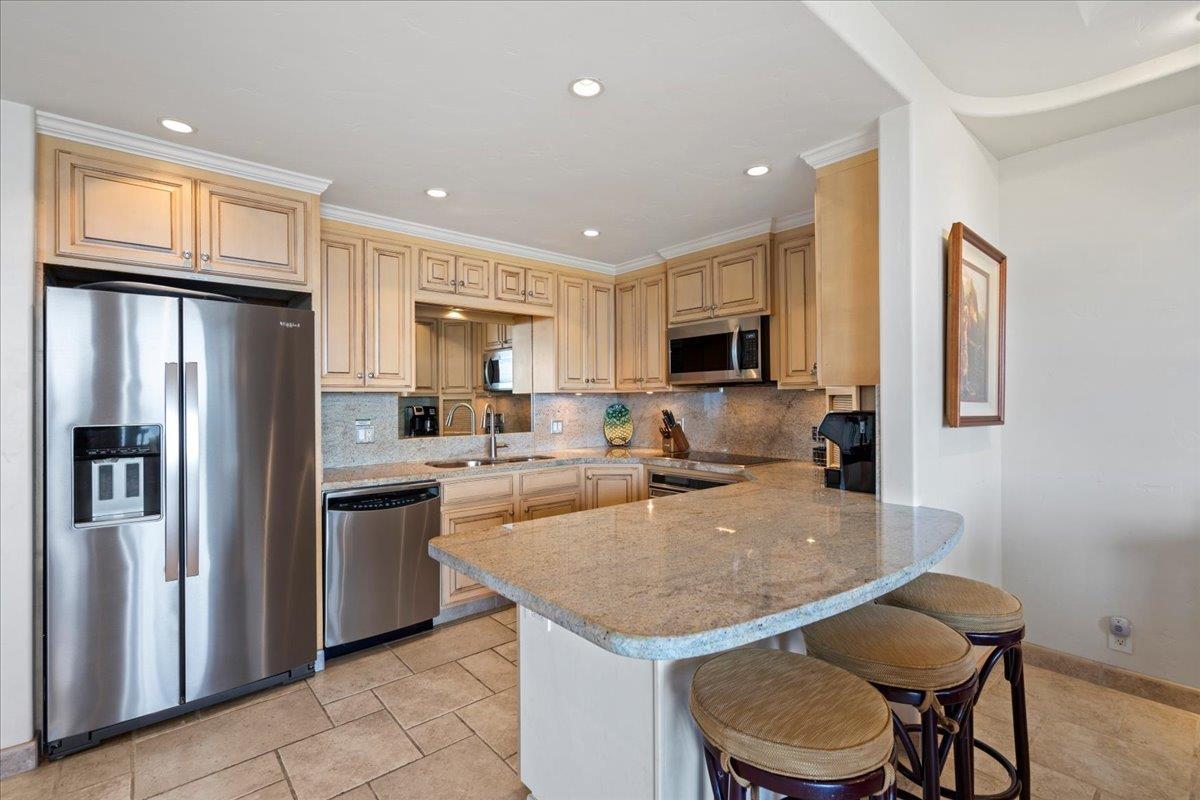 4850 Makena Alanui Road, Unit F108 Kihei, HI 96753 - Photo 5 of 44