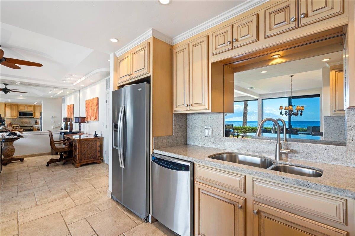 4850 Makena Alanui Road, Unit F108 Kihei, HI 96753 - Photo 6 of 44