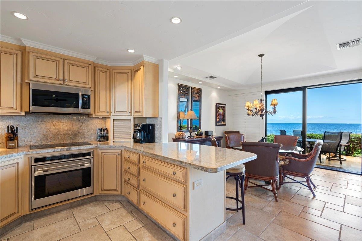 4850 Makena Alanui Road, Unit F108 Kihei, HI 96753 - Photo 7 of 44