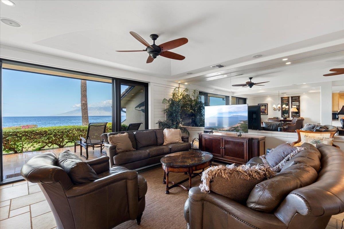 4850 Makena Alanui Road, Unit F108 Kihei, HI 96753 - Photo 8 of 44