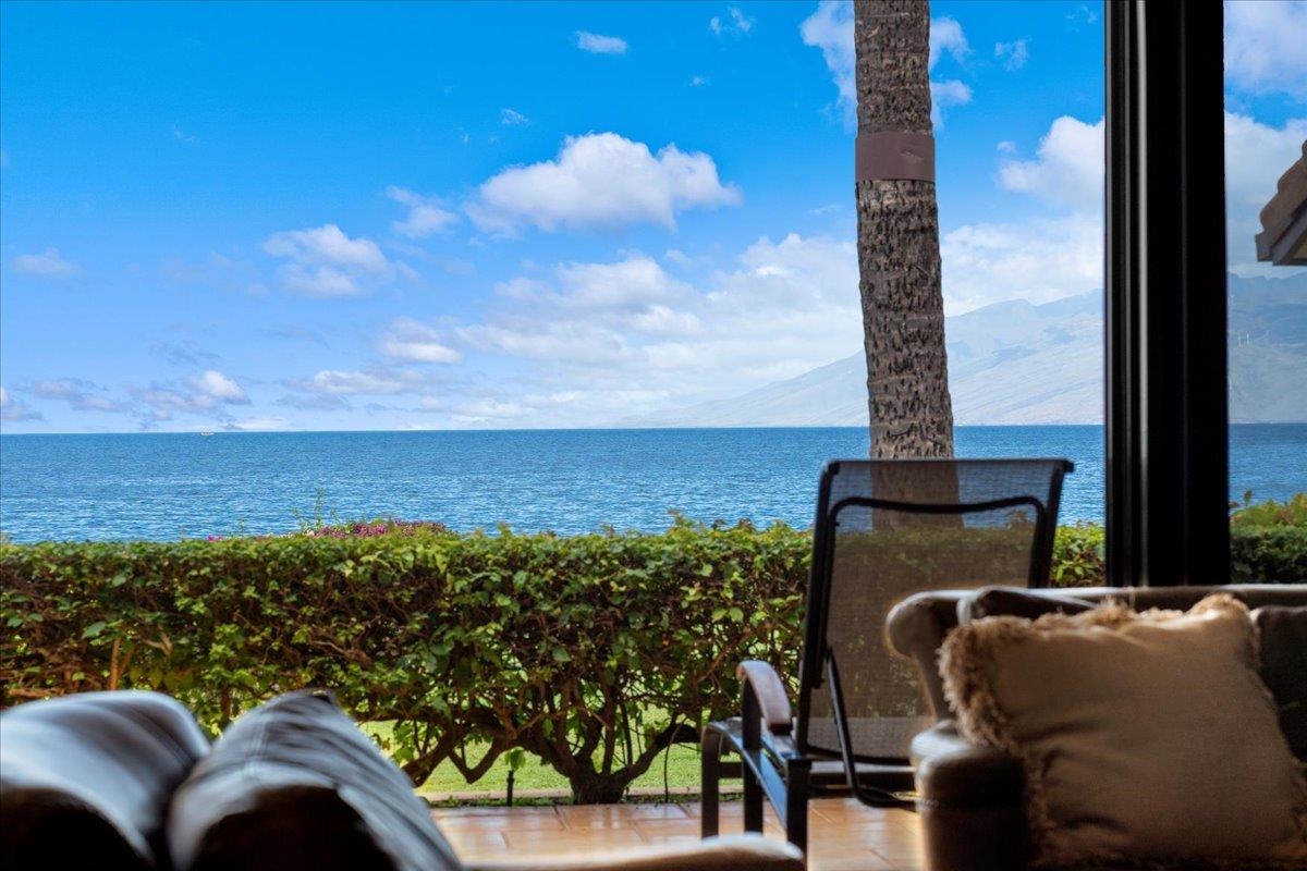 4850 Makena Alanui Road, Unit F108 Kihei, HI 96753 - Photo 9 of 44