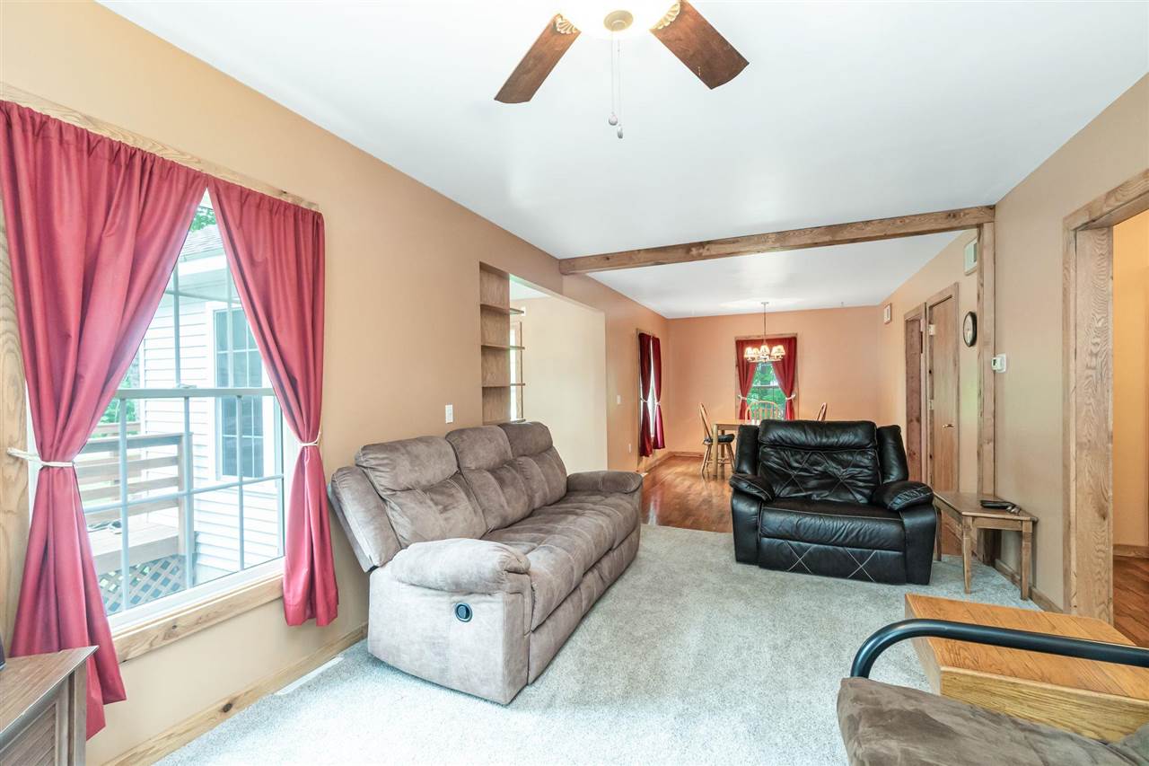 2970 East Baker Road Midland, MI 48642 - Photo 4 of 26 Gallery Image 4