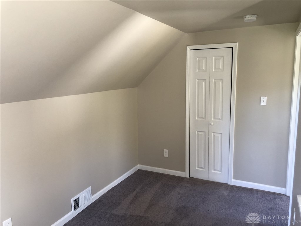 80 South Diamond Mill Road New Lebanon, OH 45345 - Photo 11 of 13 Gallery Image 11
