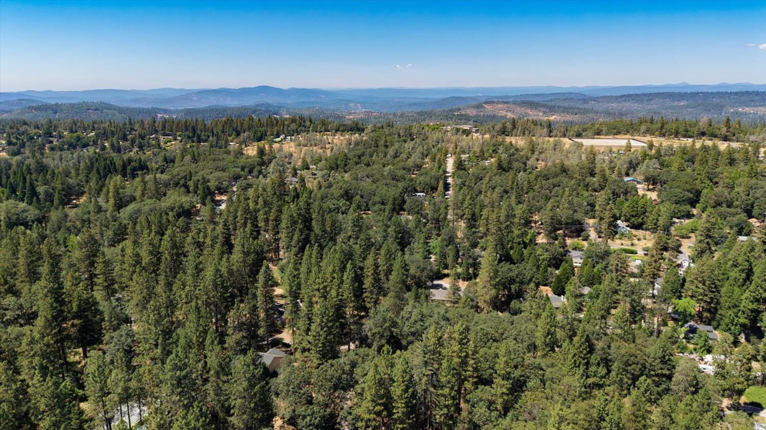 11575 Shockley Road Grass Valley, CA 95945 - Photo 89 of 92